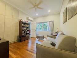 Clementi Park (D21), Detached #565134881